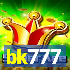 bk777