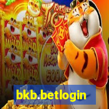 bkb.betlogin