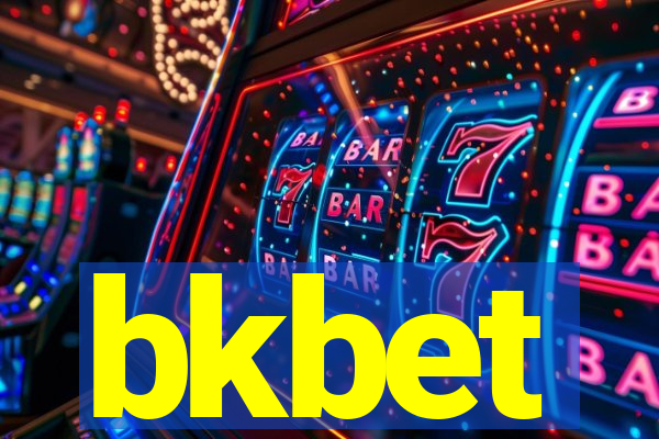 bkbet