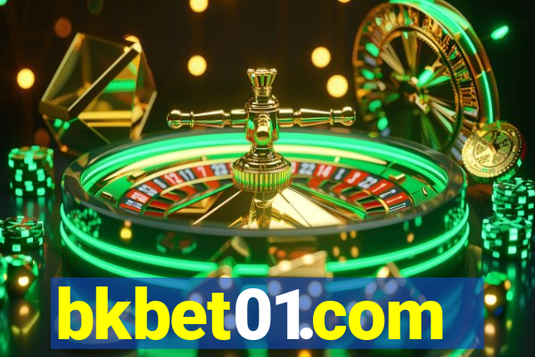 bkbet01.com