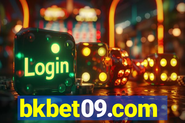 bkbet09.com