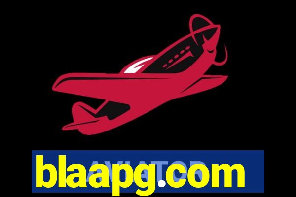 blaapg.com