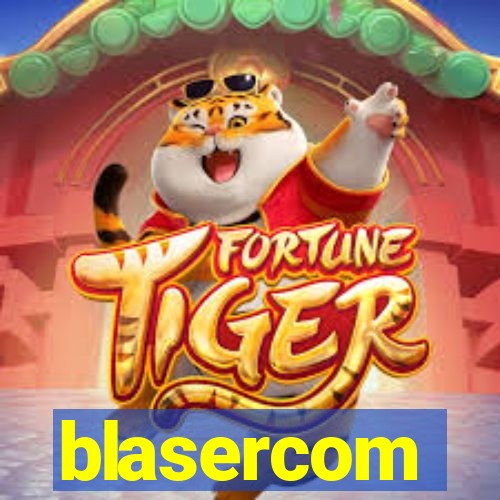 blasercom