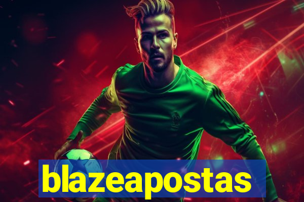 blazeapostas