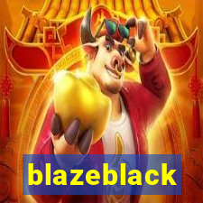 blazeblack