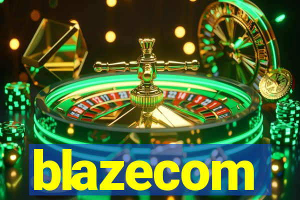 blazecom