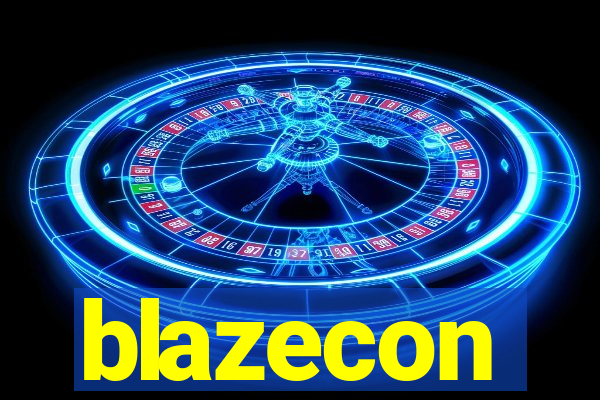 blazecon