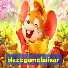 blazegamebaixar