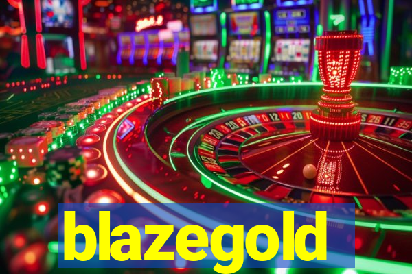 blazegold