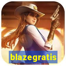 blazegratis