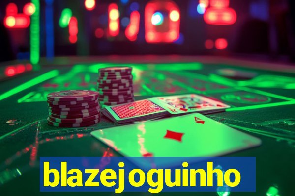 blazejoguinho