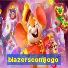 blazerscomjogo