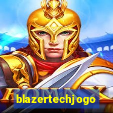 blazertechjogo