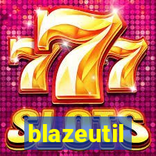 blazeutil