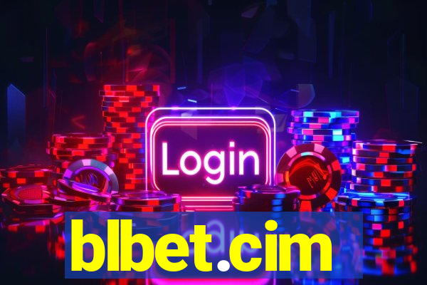 blbet.cim