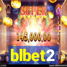 blbet2