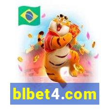 blbet4.com