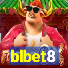 blbet8