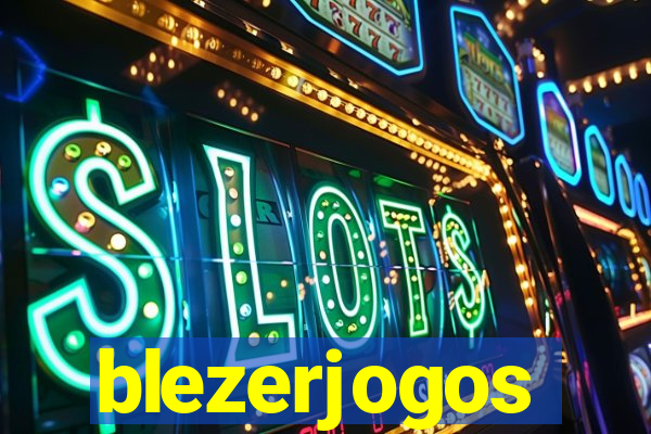 blezerjogos