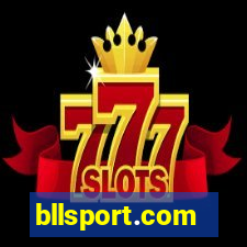 bllsport.com