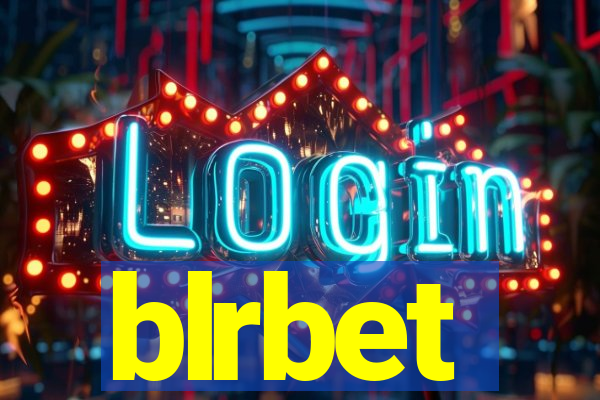 blrbet