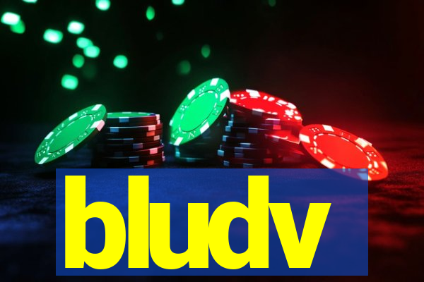 bludv