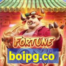 boipg.co