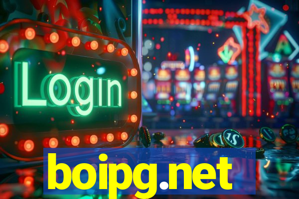 boipg.net