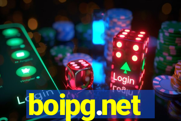 boipg.net