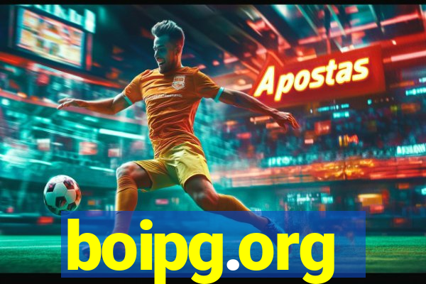 boipg.org