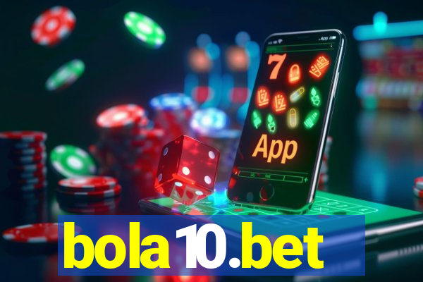 bola10.bet