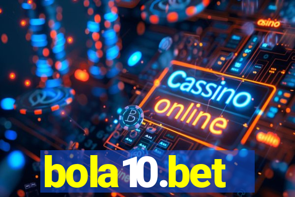 bola10.bet