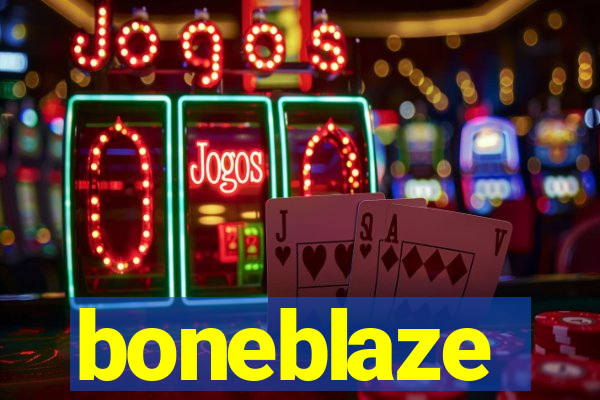 boneblaze