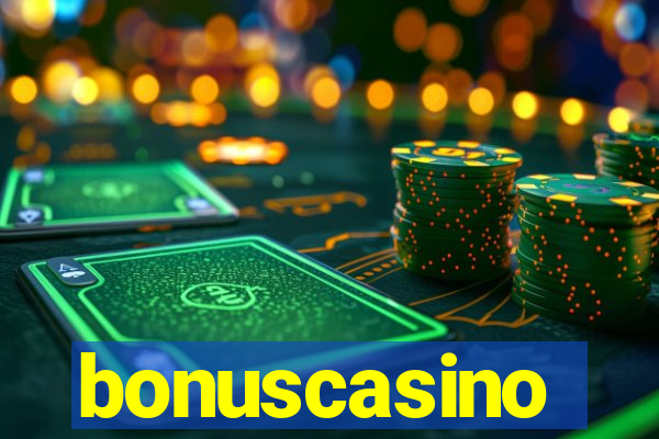 bonuscasino