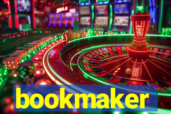 bookmaker