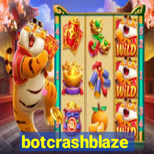 botcrashblaze