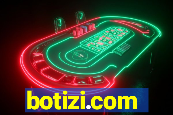 botizi.com