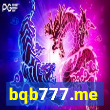 bqb777.me