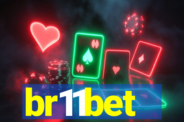 br11bet