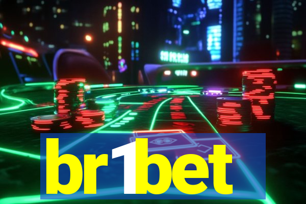 br1bet