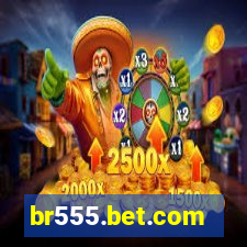 br555.bet.com