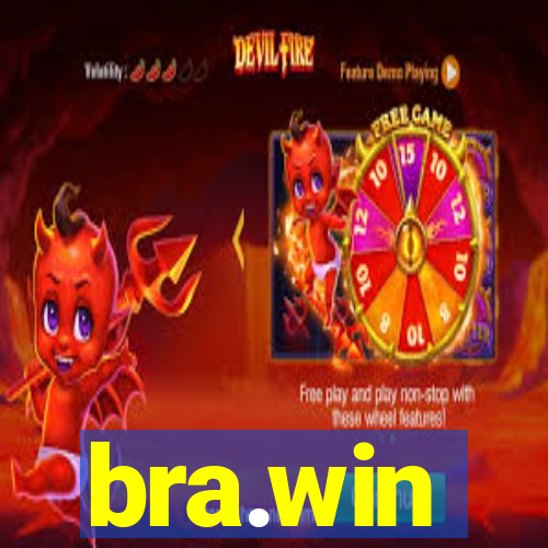 bra.win