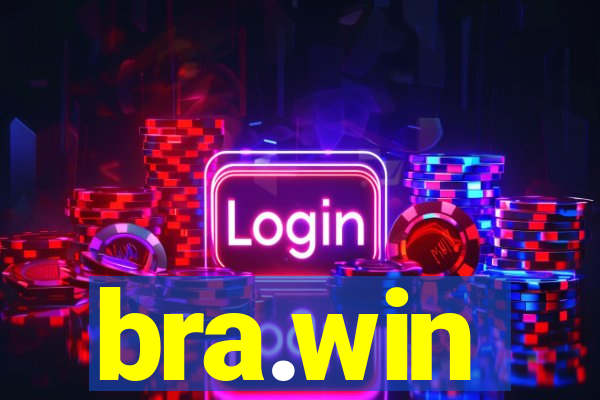 bra.win