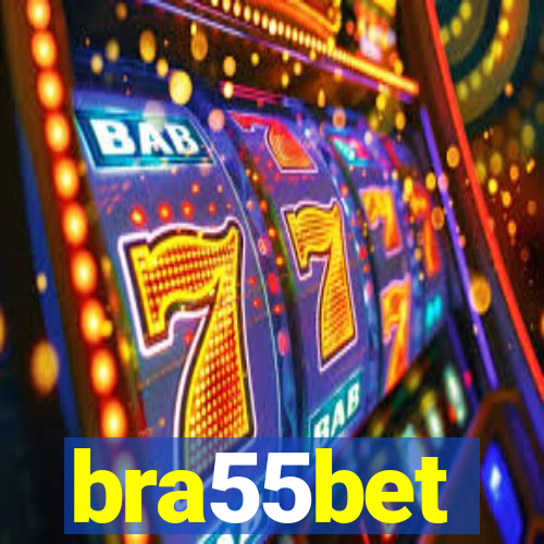 bra55bet