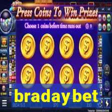 bradaybet