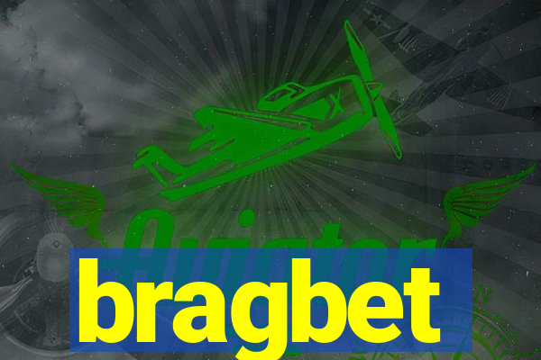 bragbet