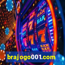 brajogo001.com