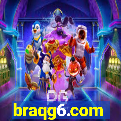 braqg6.com