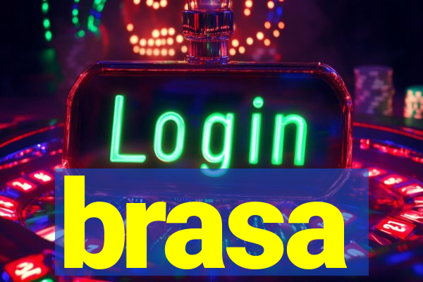 brasa