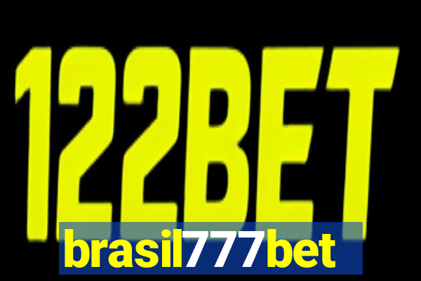 brasil777bet